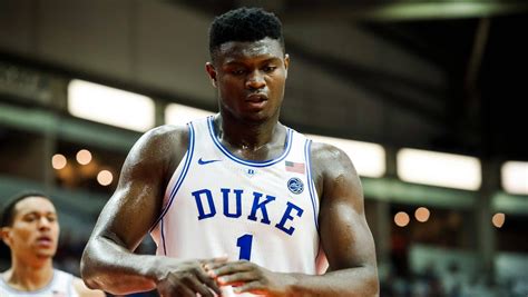 is zion a bust